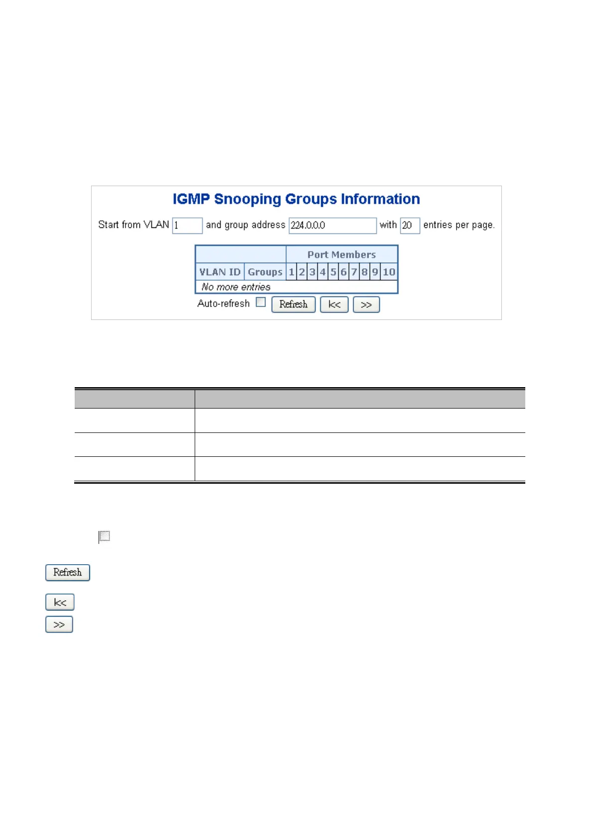 Page #163 background image
