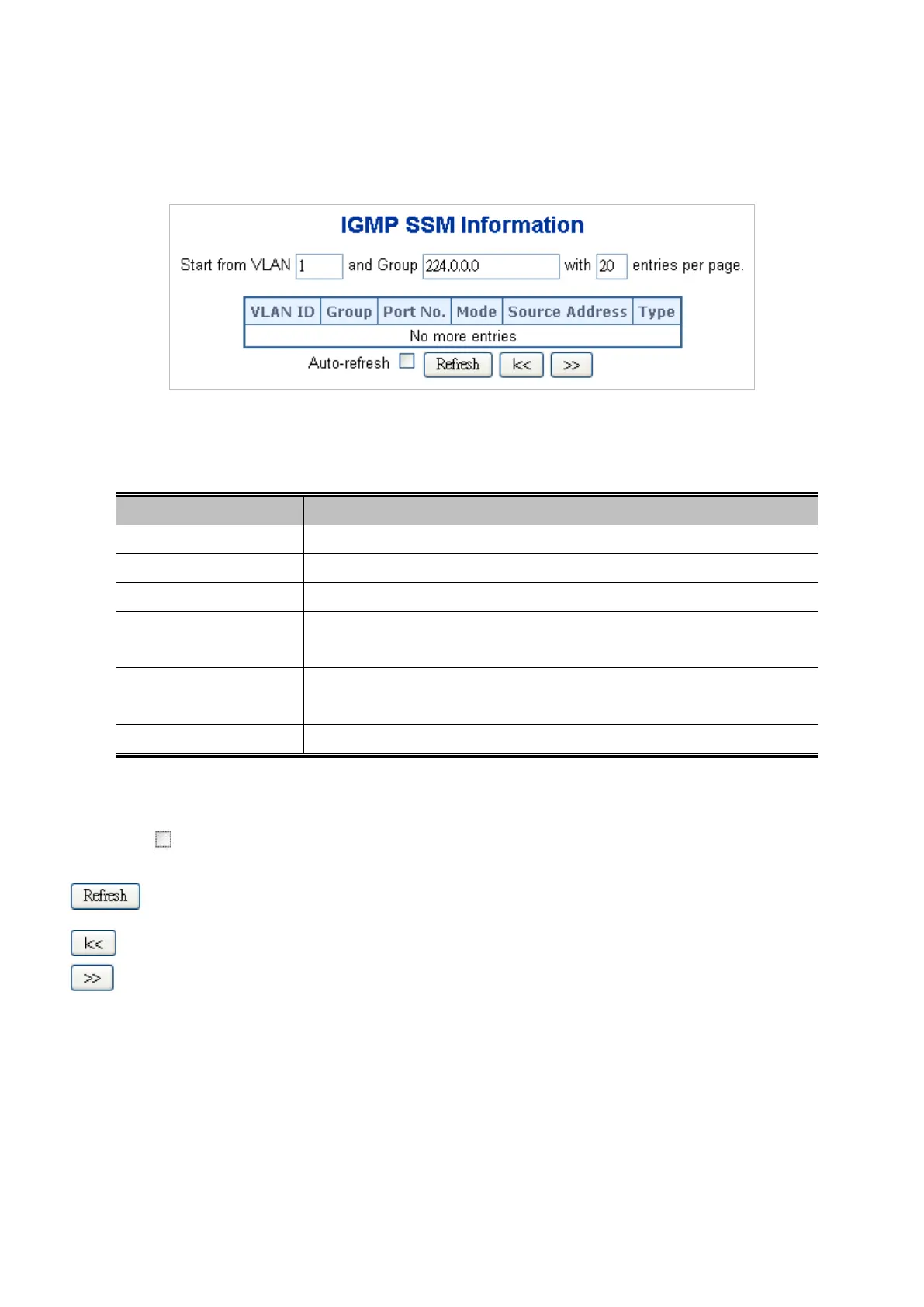 Page #164 background image