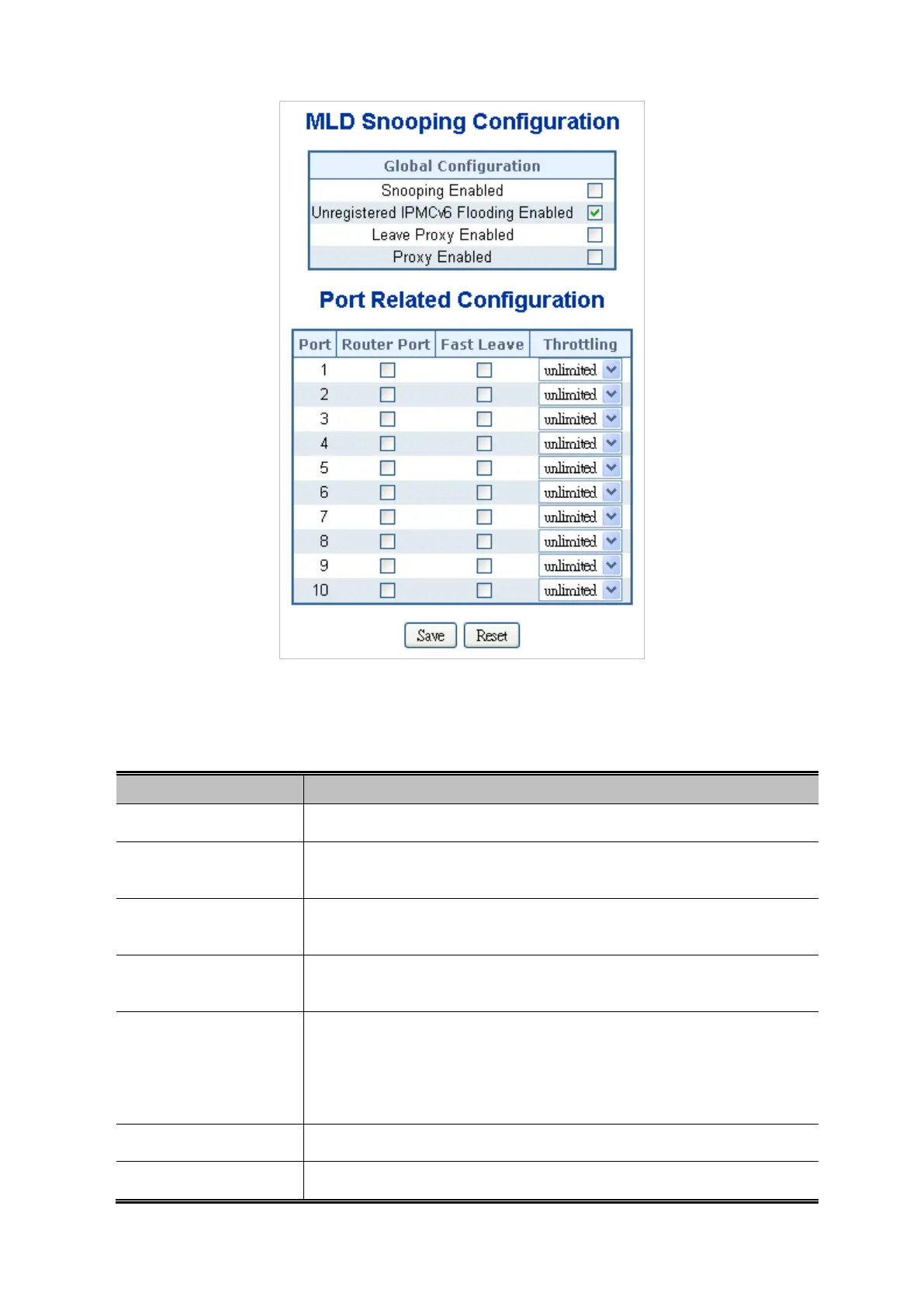 Page #165 background image