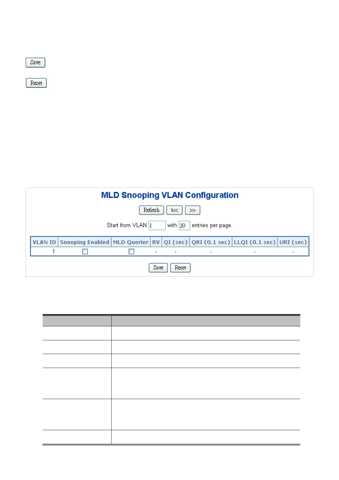 Page #166 background image