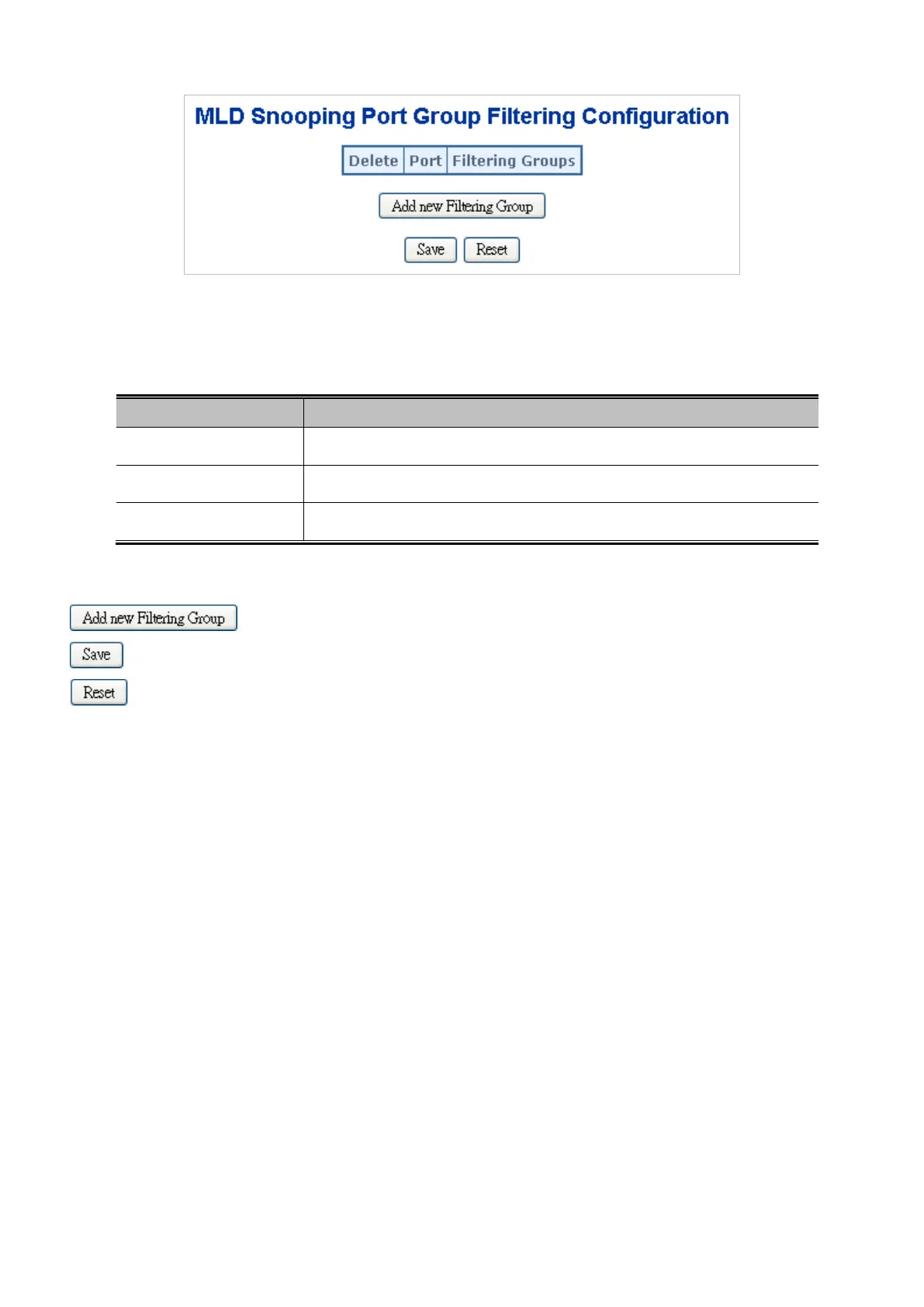 Page #168 background image
