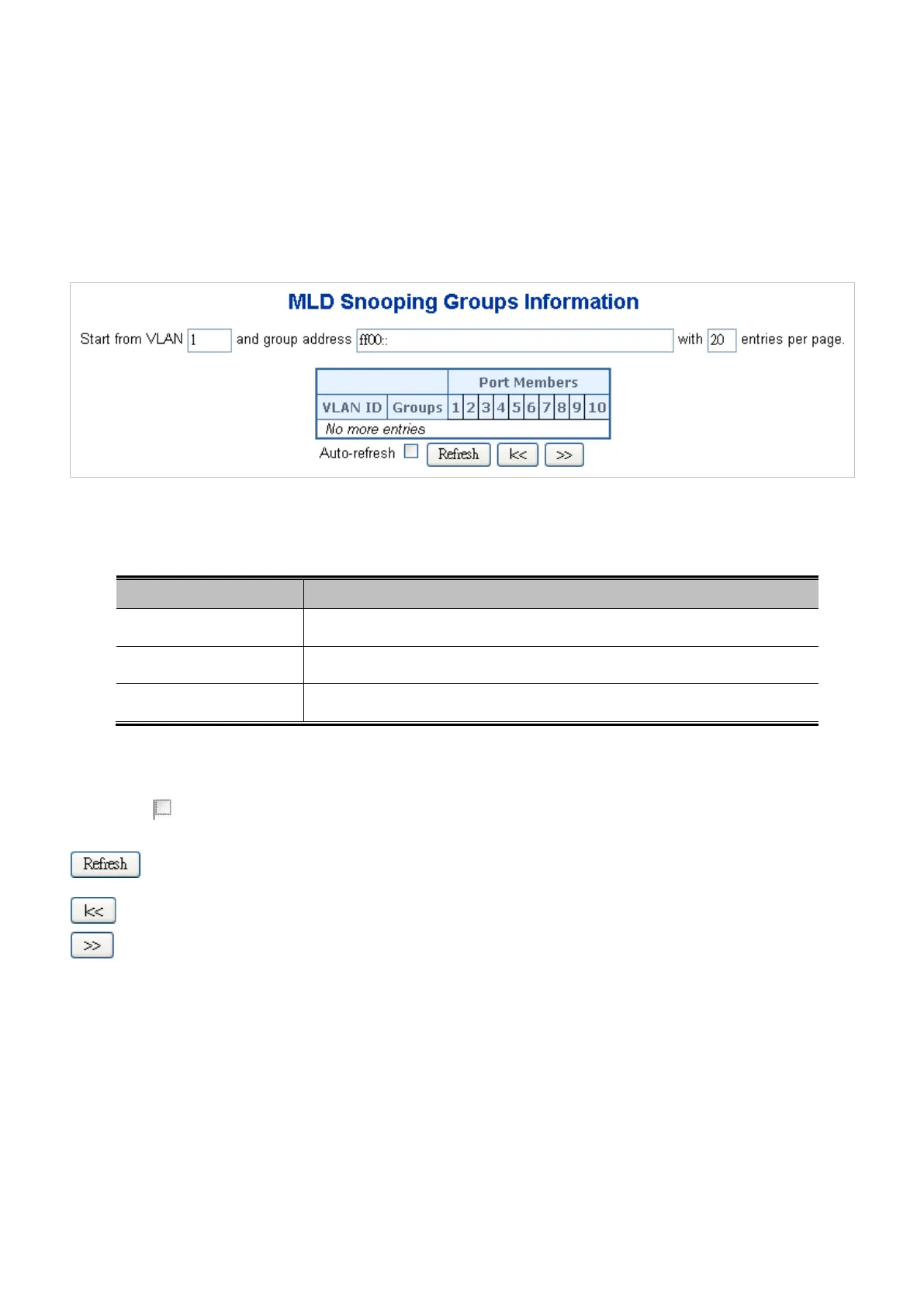 Page #170 background image