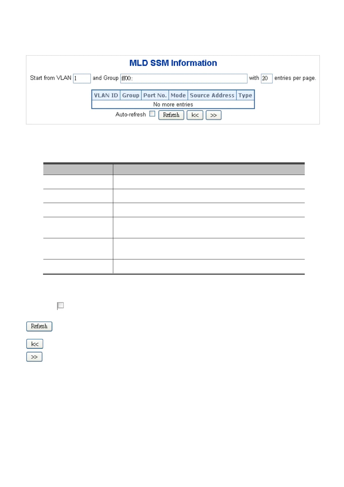 Page #171 background image