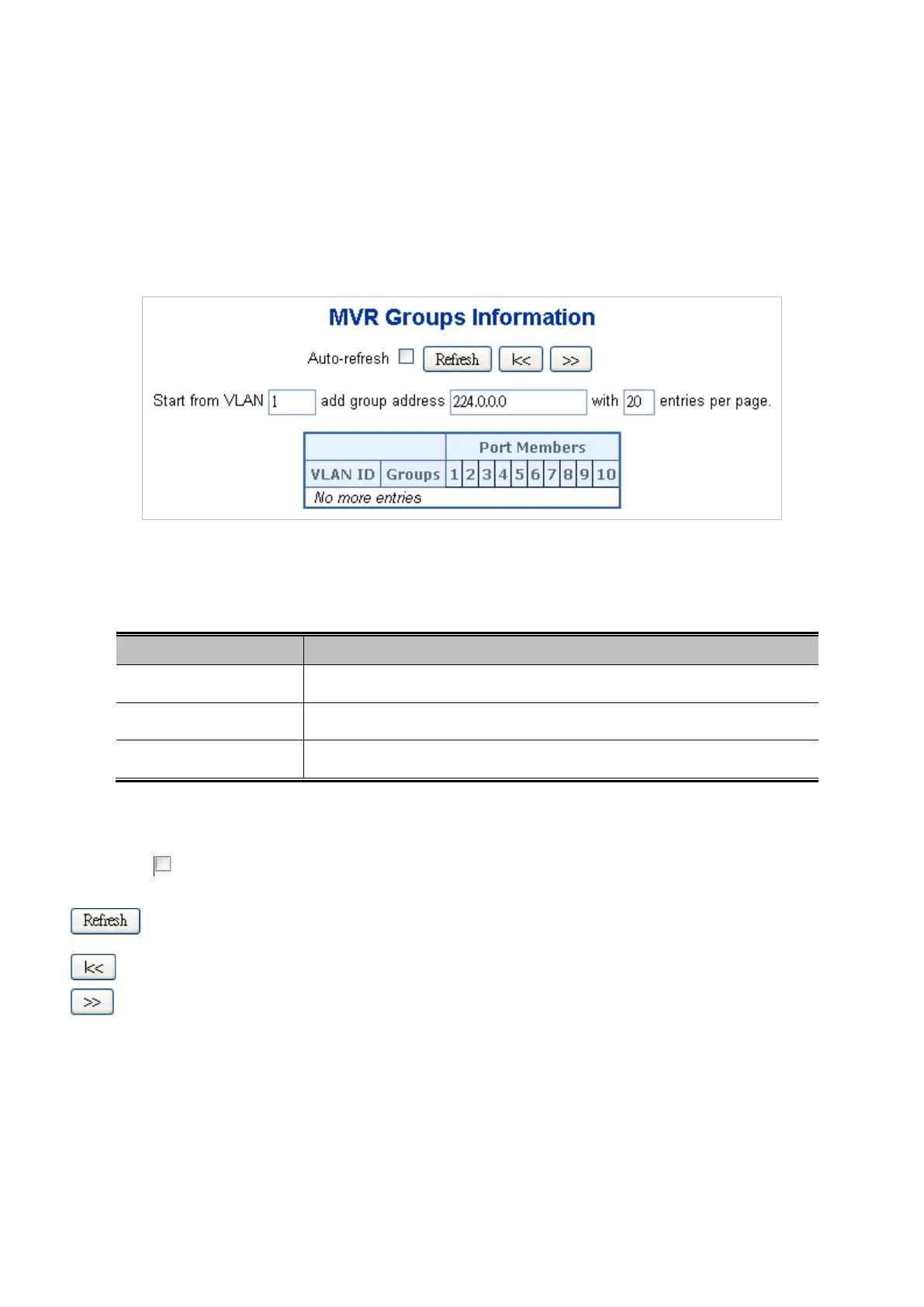 Page #174 background image