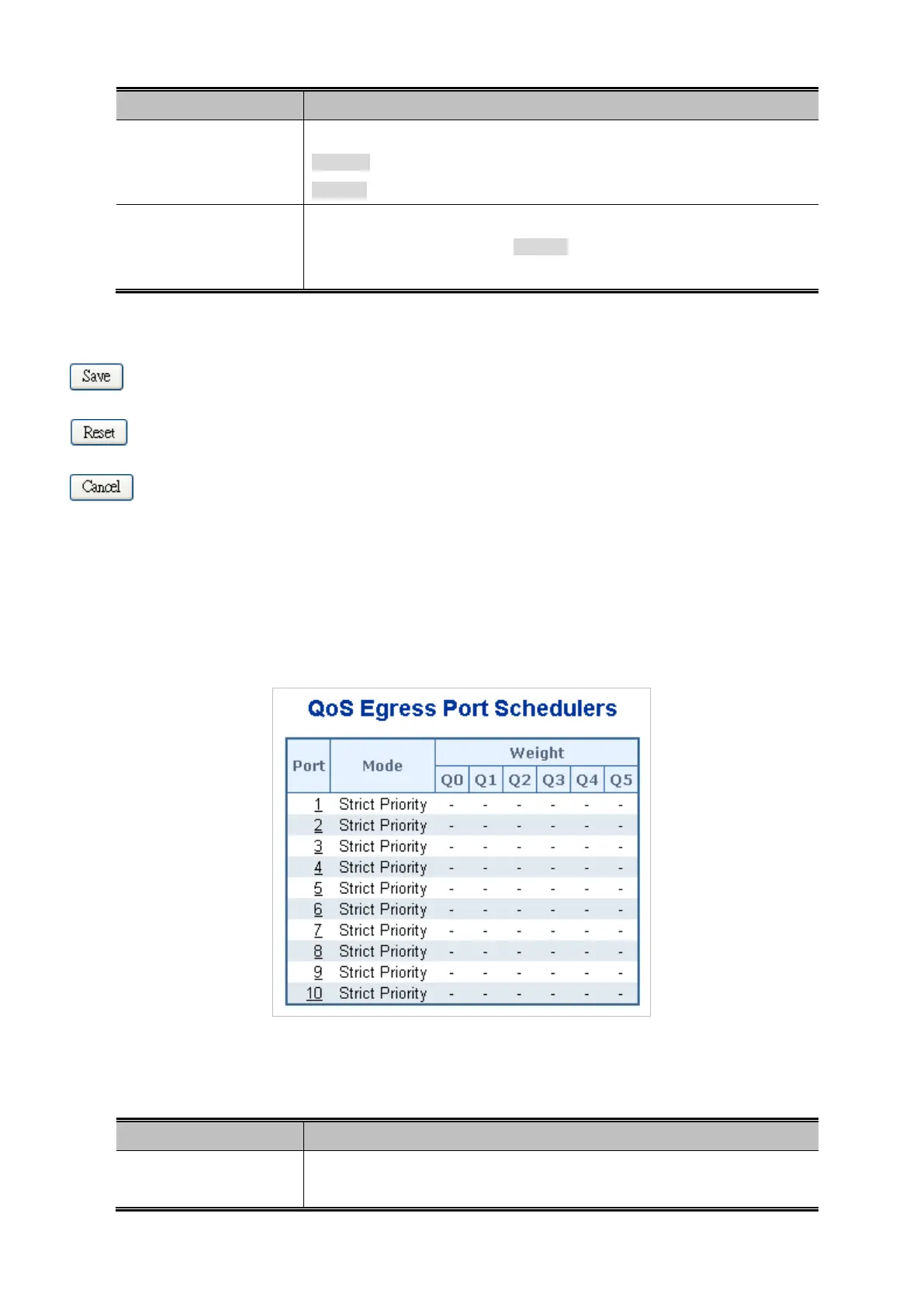 Page #179 background image