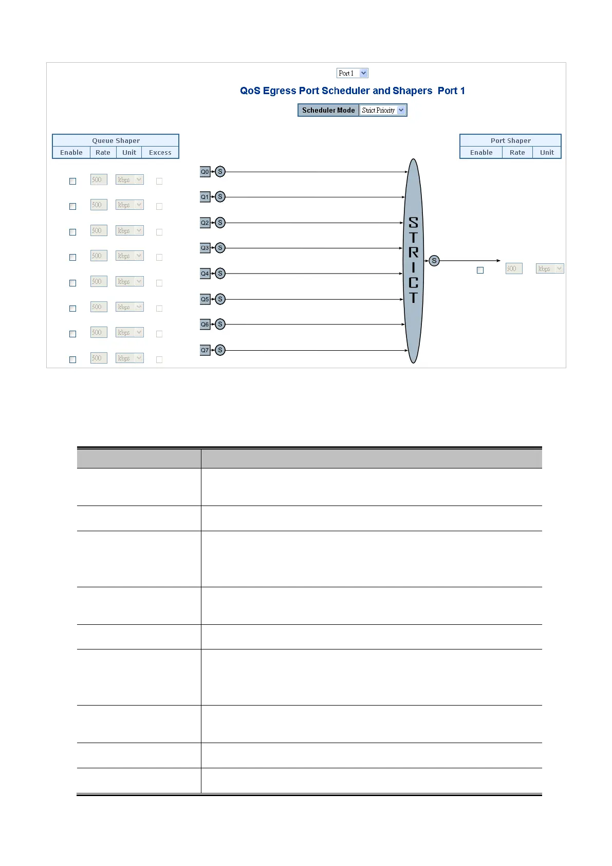 Page #181 background image