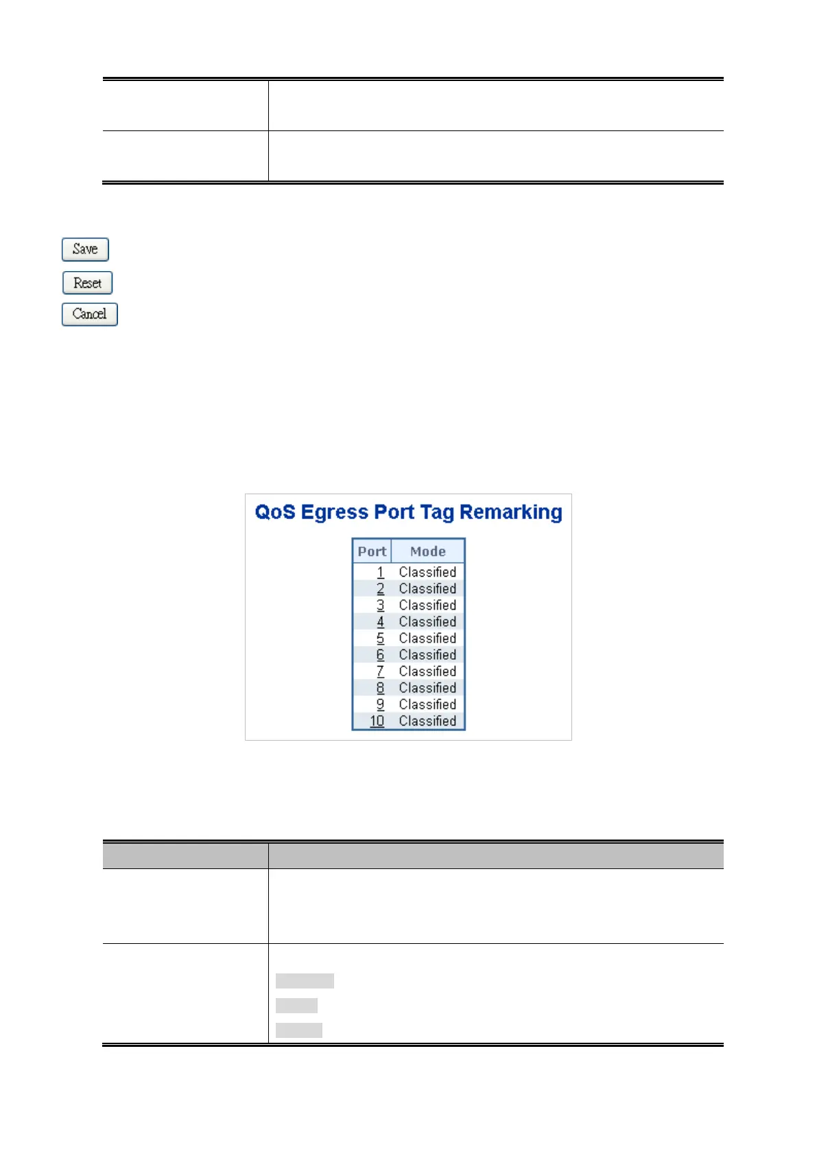 Page #182 background image