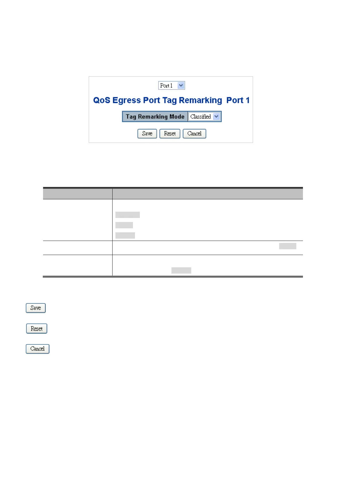 Page #183 background image