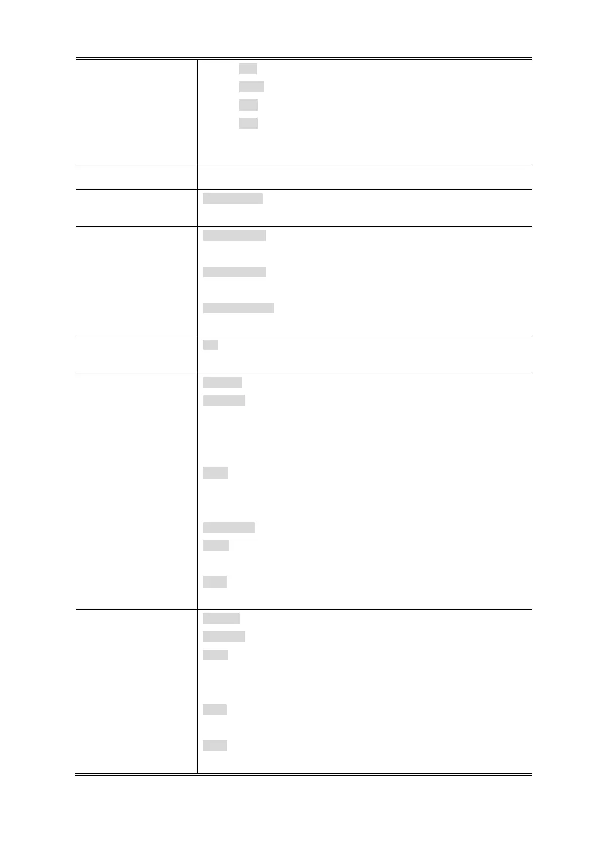 Page #194 background image