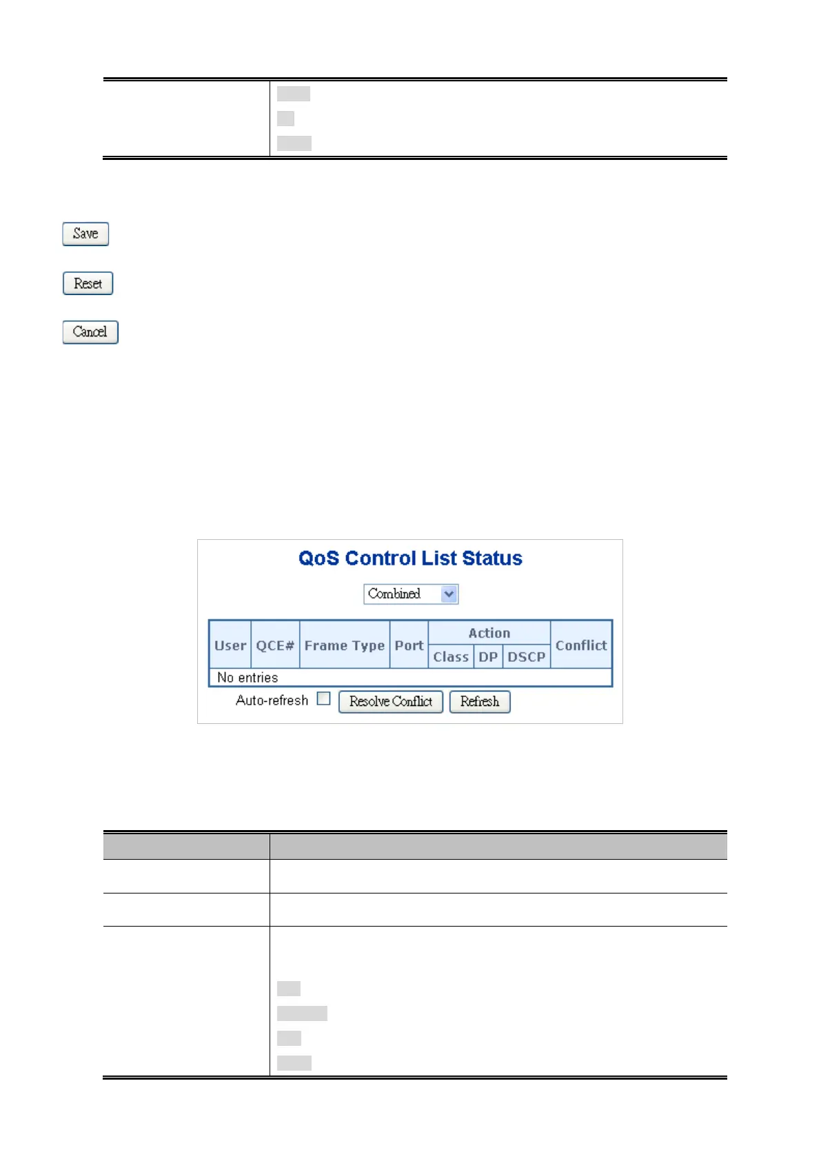 Page #195 background image