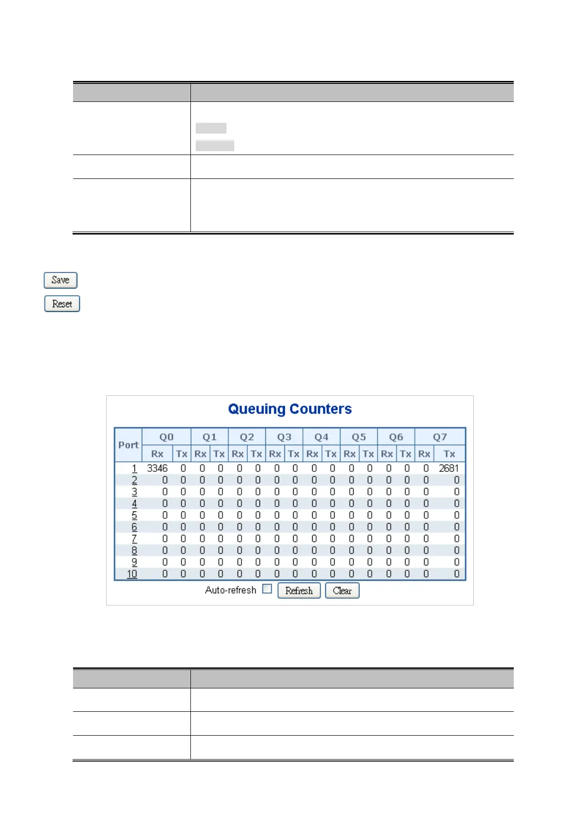 Page #197 background image