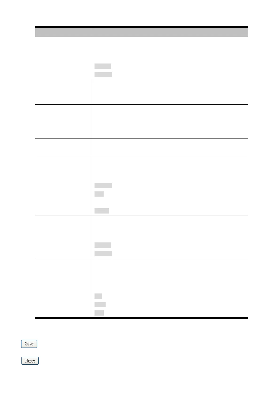 Page #199 background image