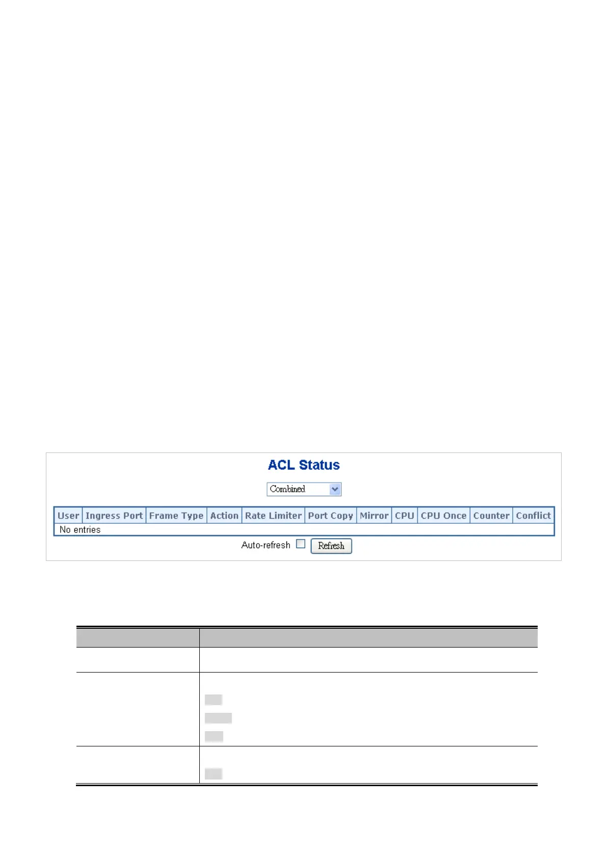 Page #201 background image