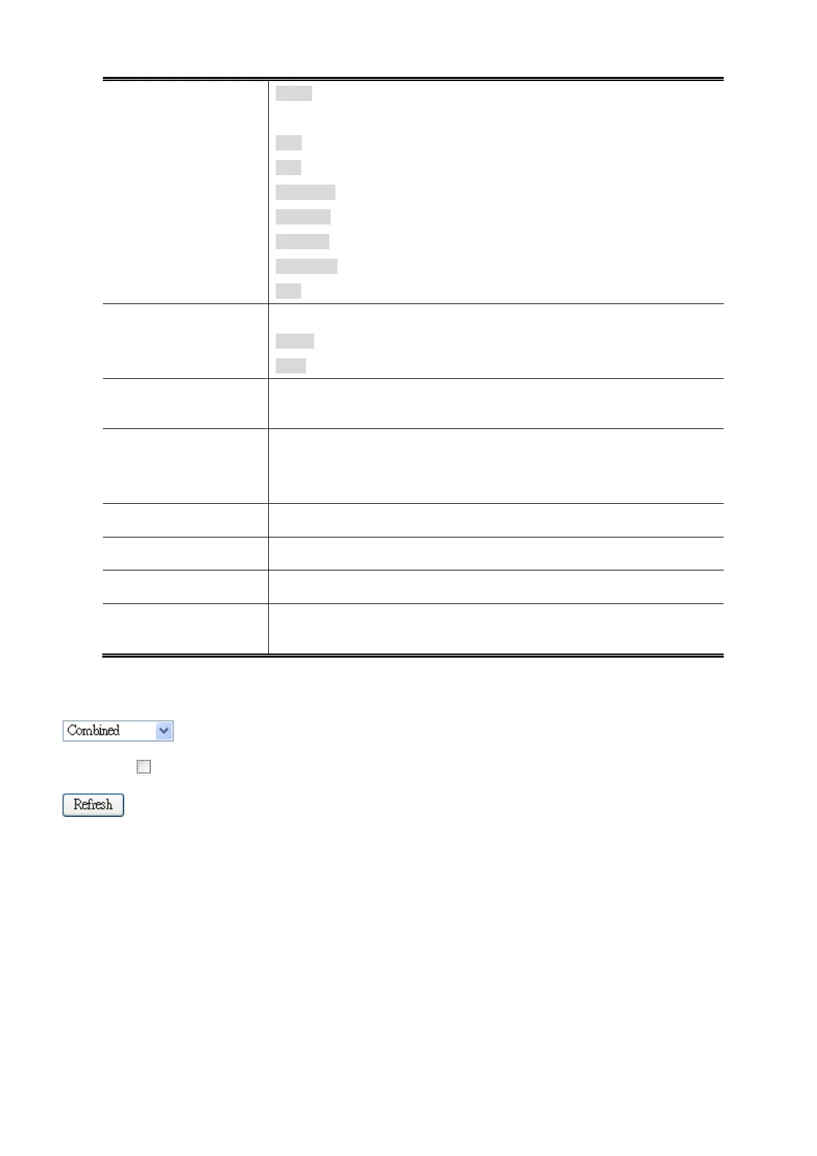 Page #202 background image