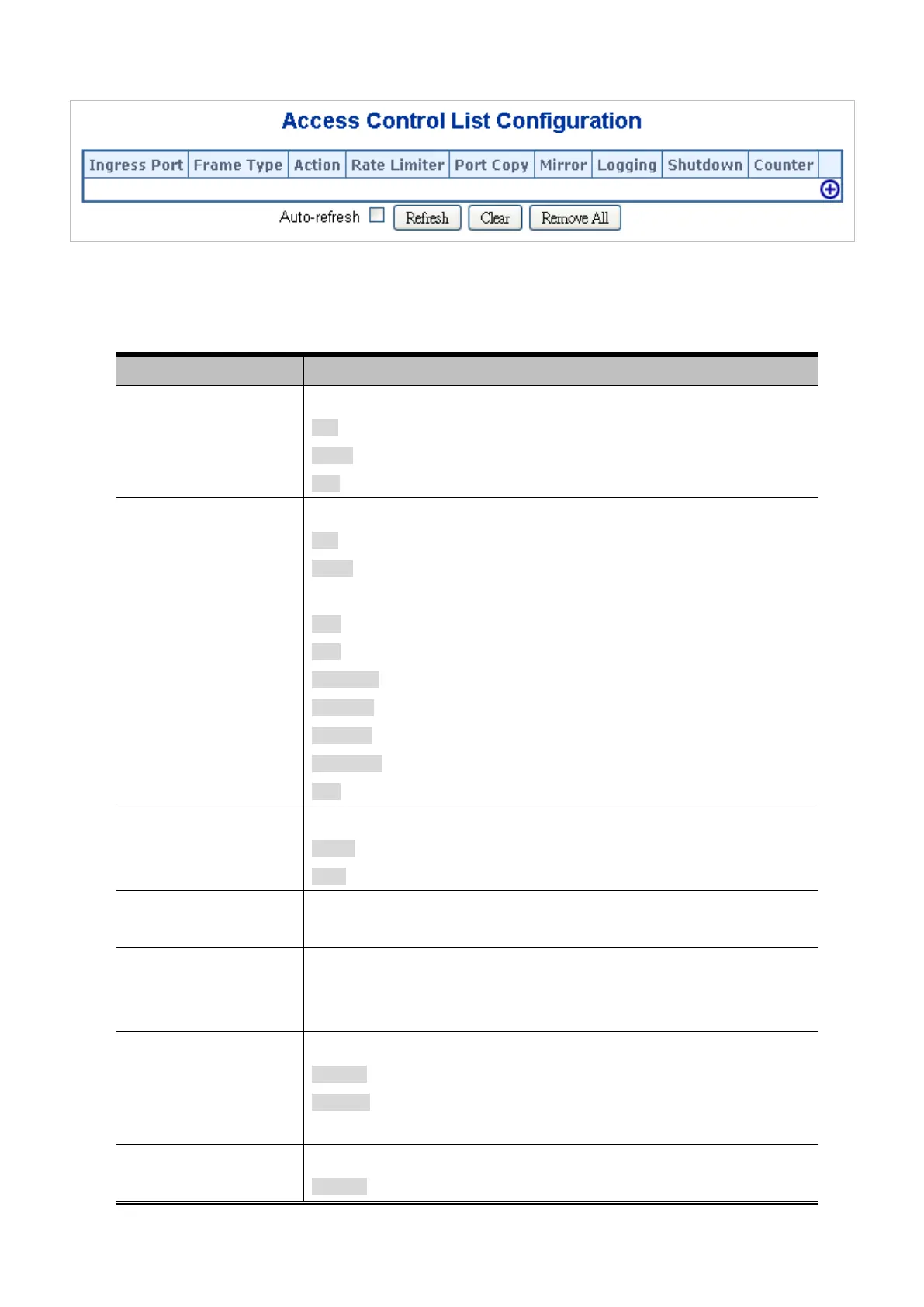 Page #203 background image