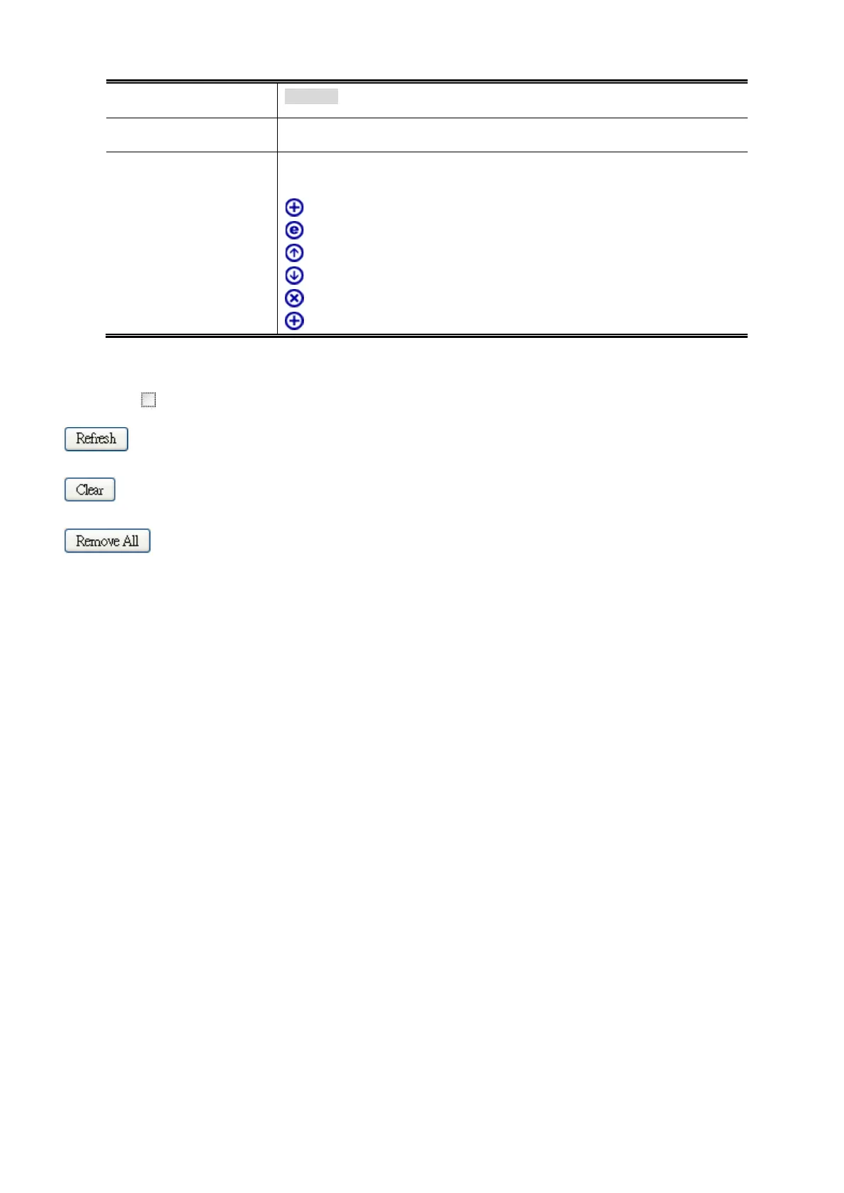 Page #204 background image