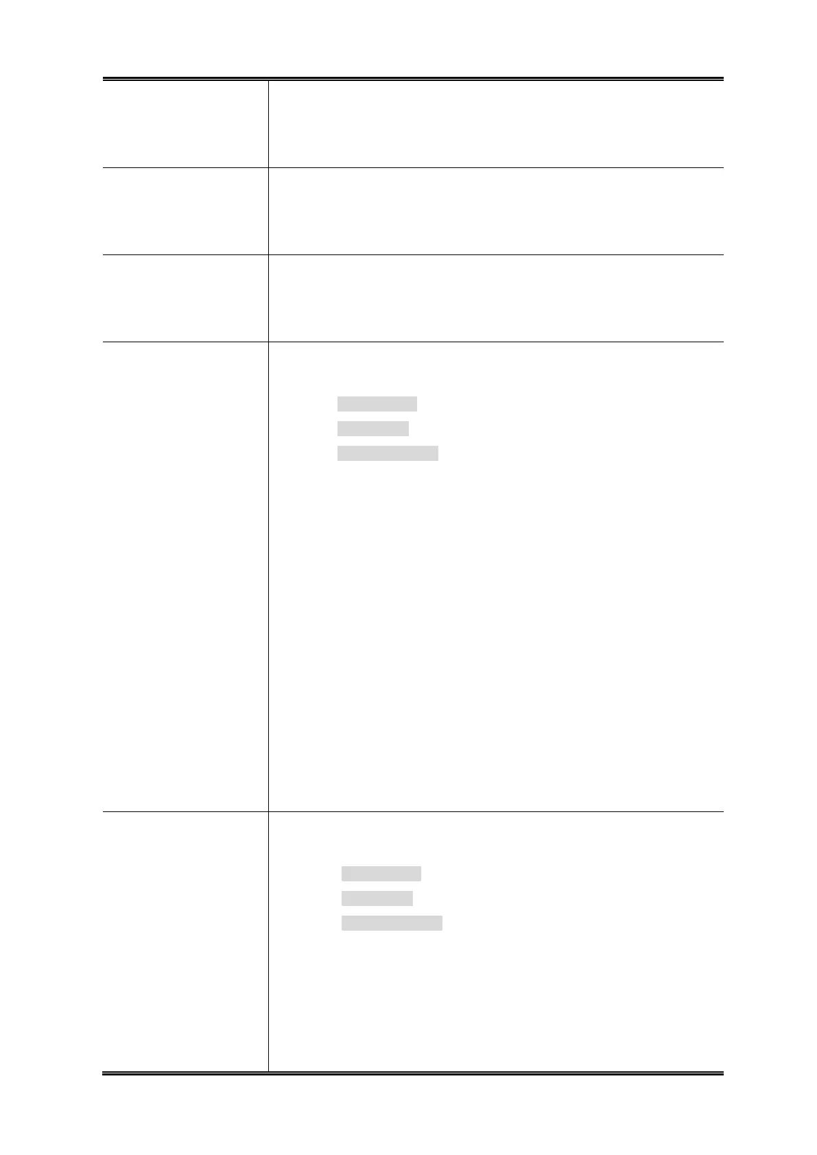 Page #223 background image