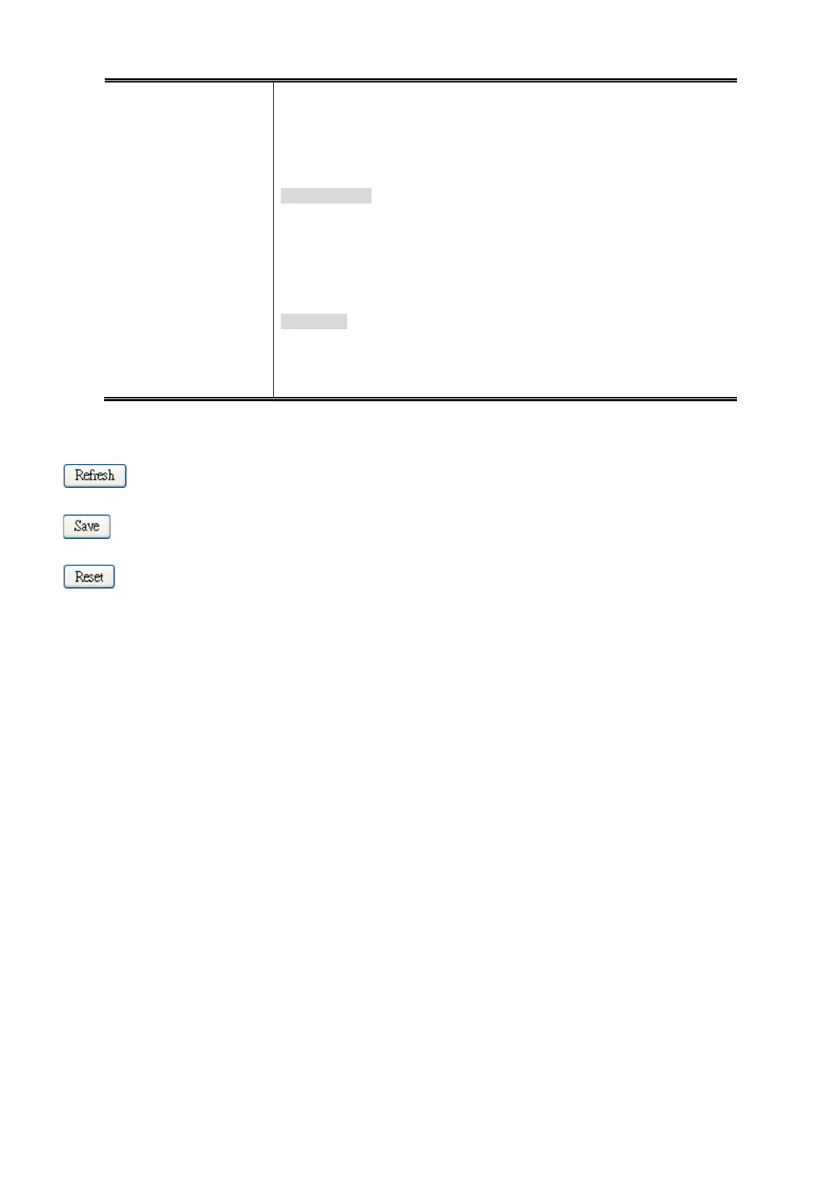 Page #231 background image