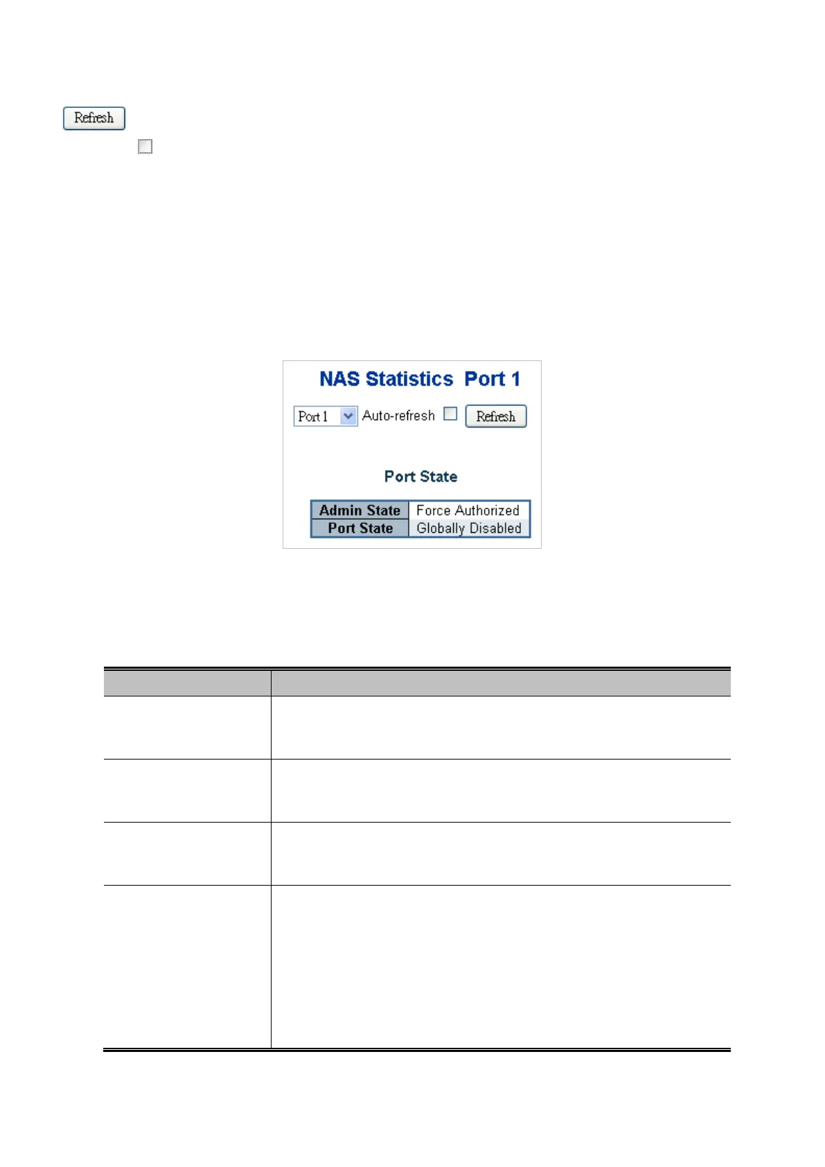 Page #233 background image