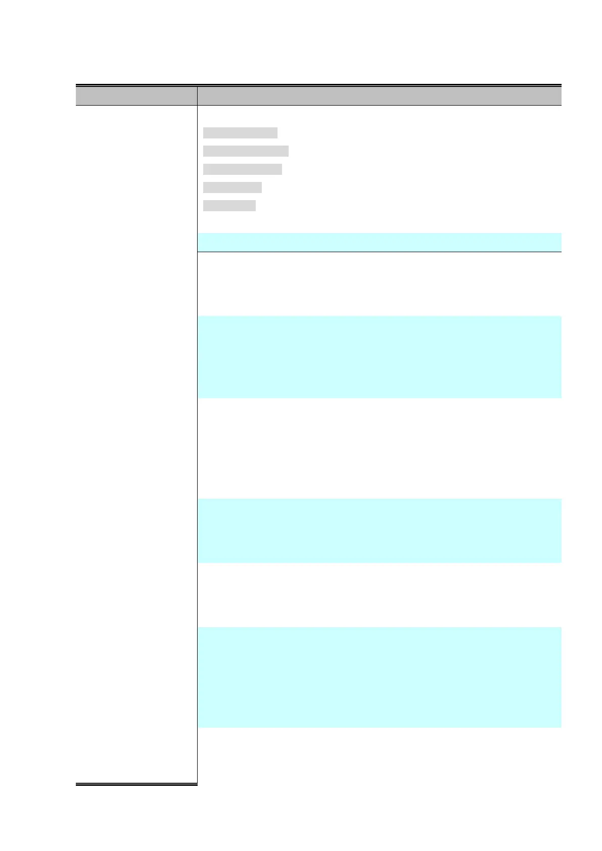Page #234 background image