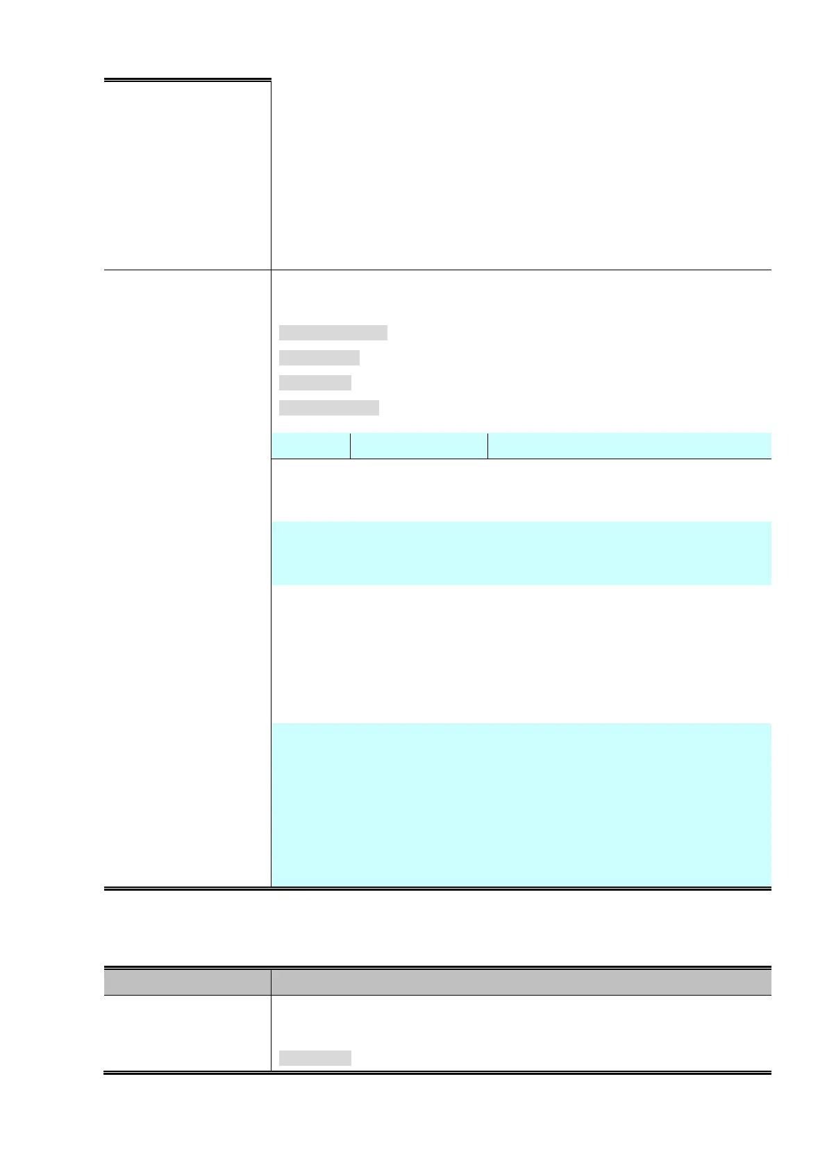 Page #237 background image