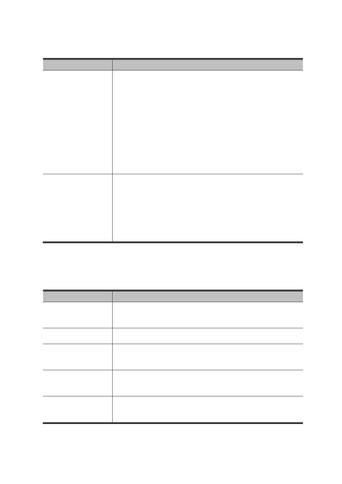 Page #241 background image