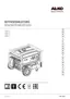 Preview: Manual