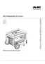 Preview: Instructions For Use