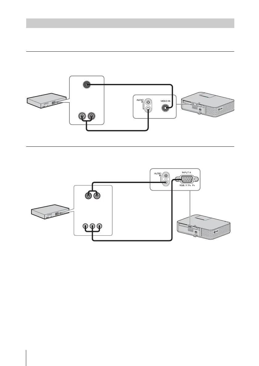 Page #12 background image