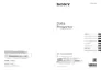Preview: Quick Reference Manual