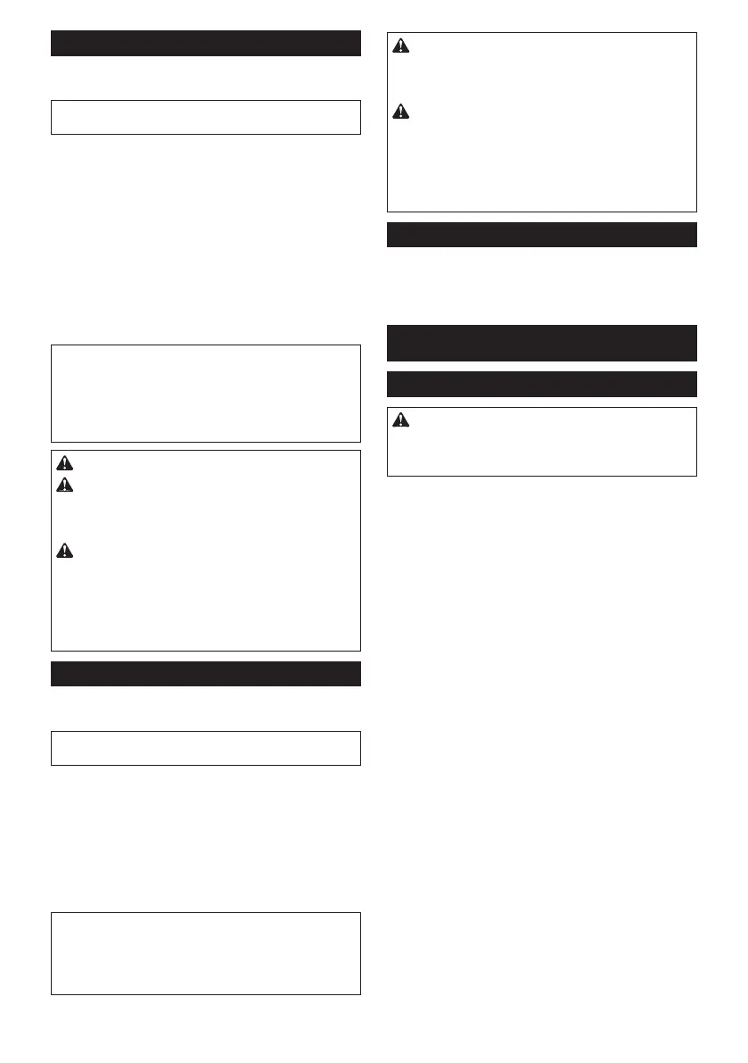 Page #127 background image