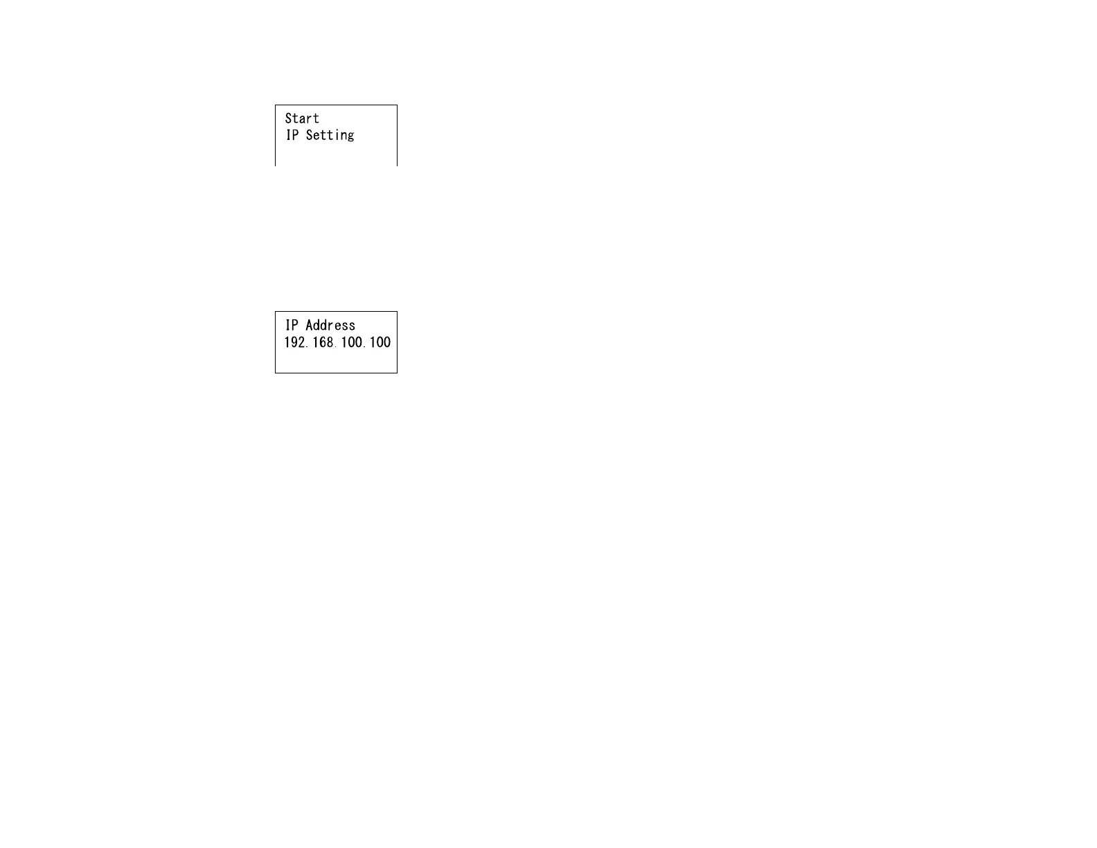 Page #71 background image