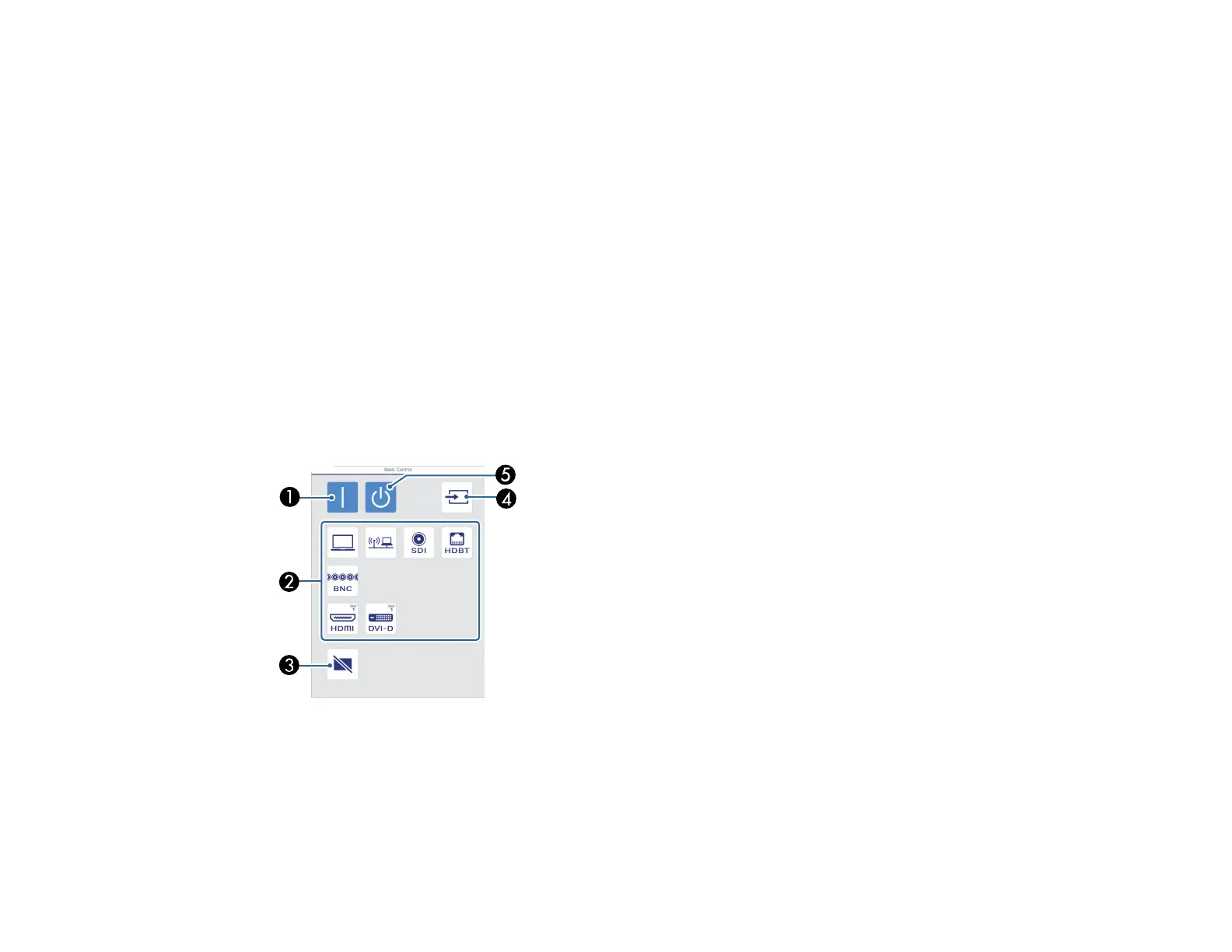 Page #73 background image
