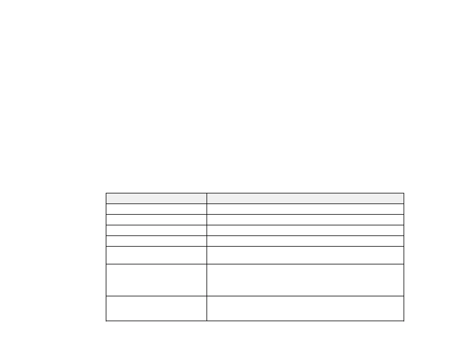Page #130 background image