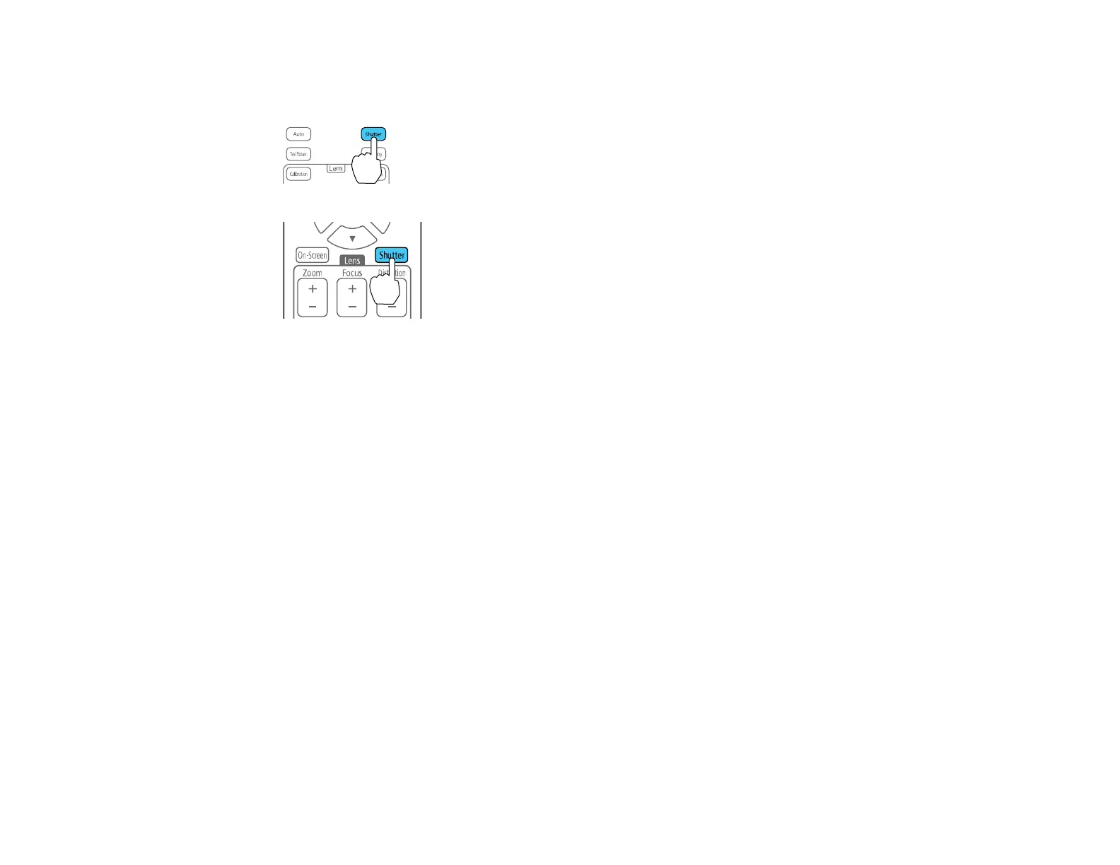 Page #143 background image