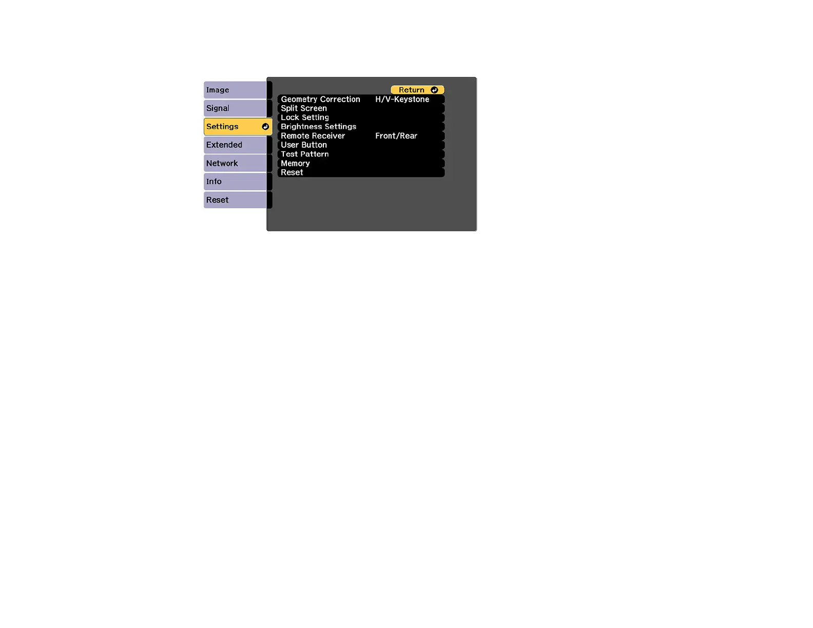 Page #151 background image