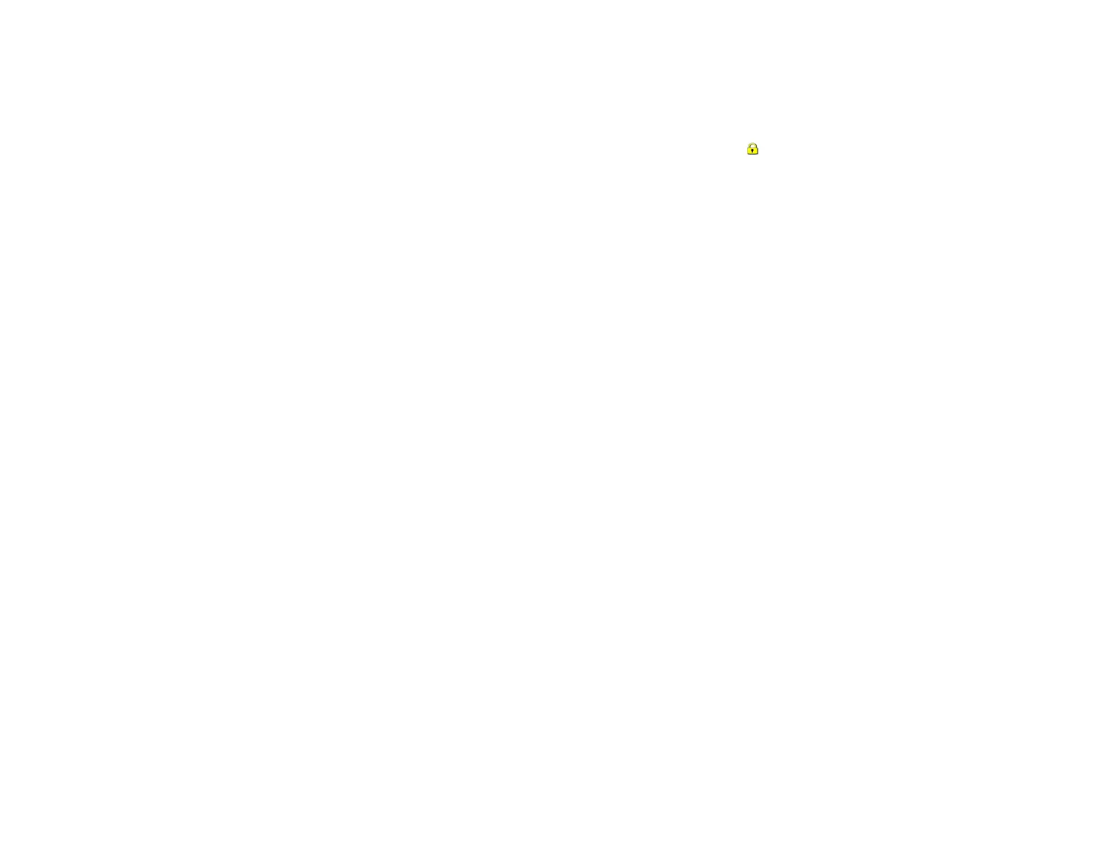 Page #152 background image