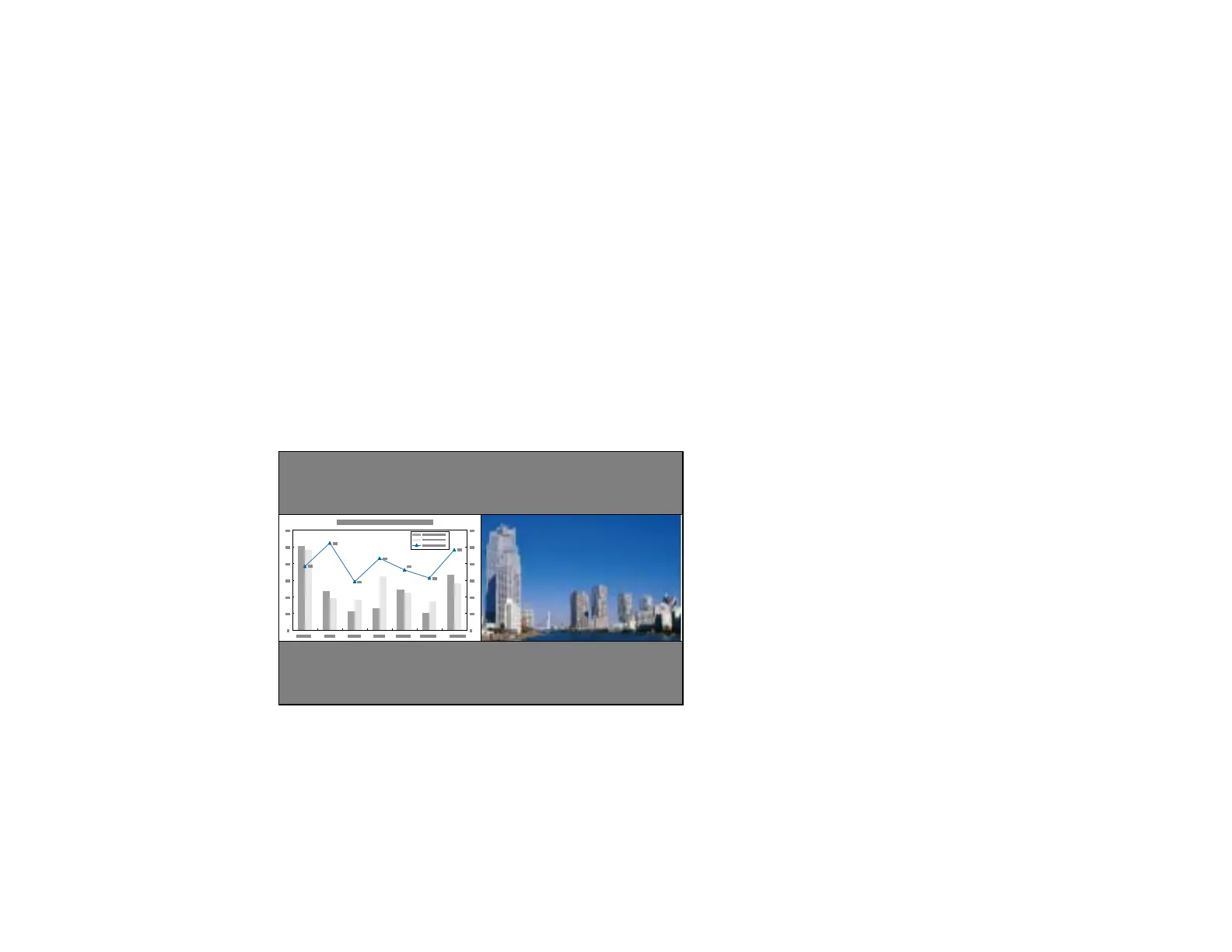 Page #154 background image
