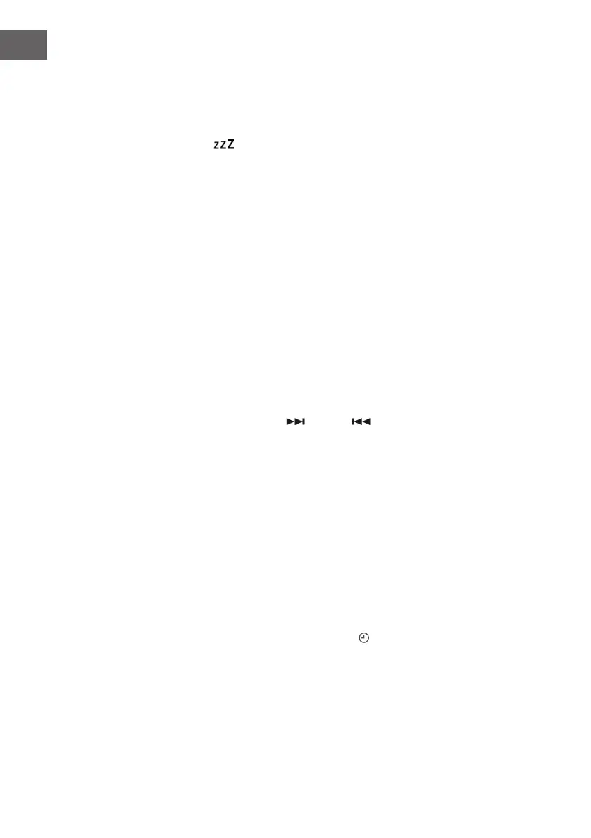 Page #20 background image