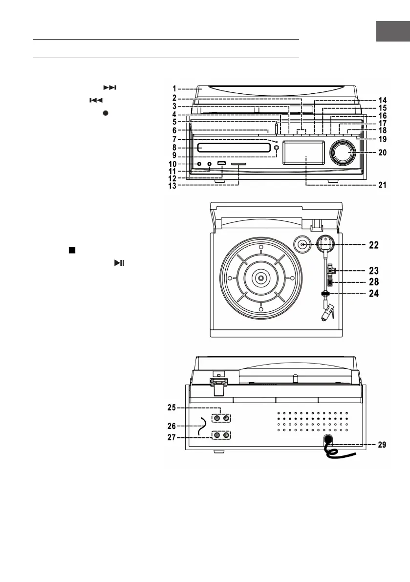 Page #27 background image