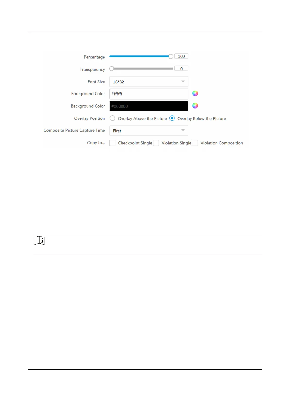 Page #49 background image