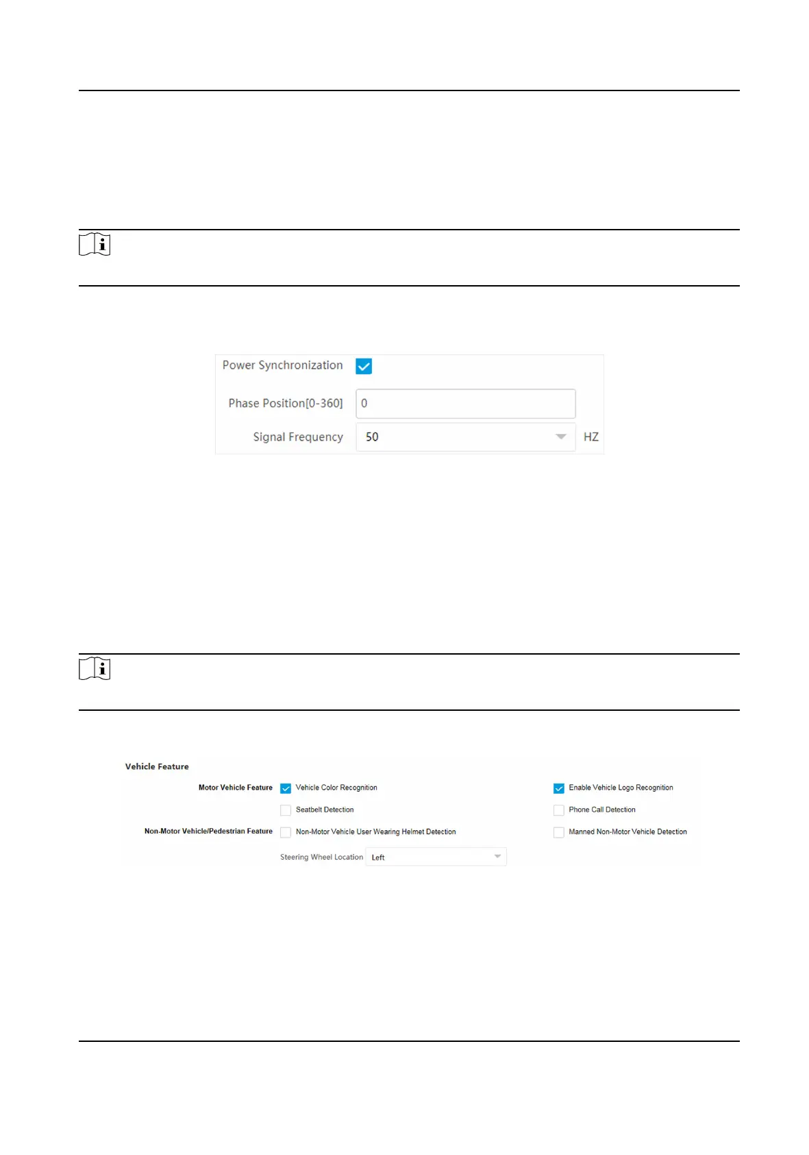 Page #53 background image