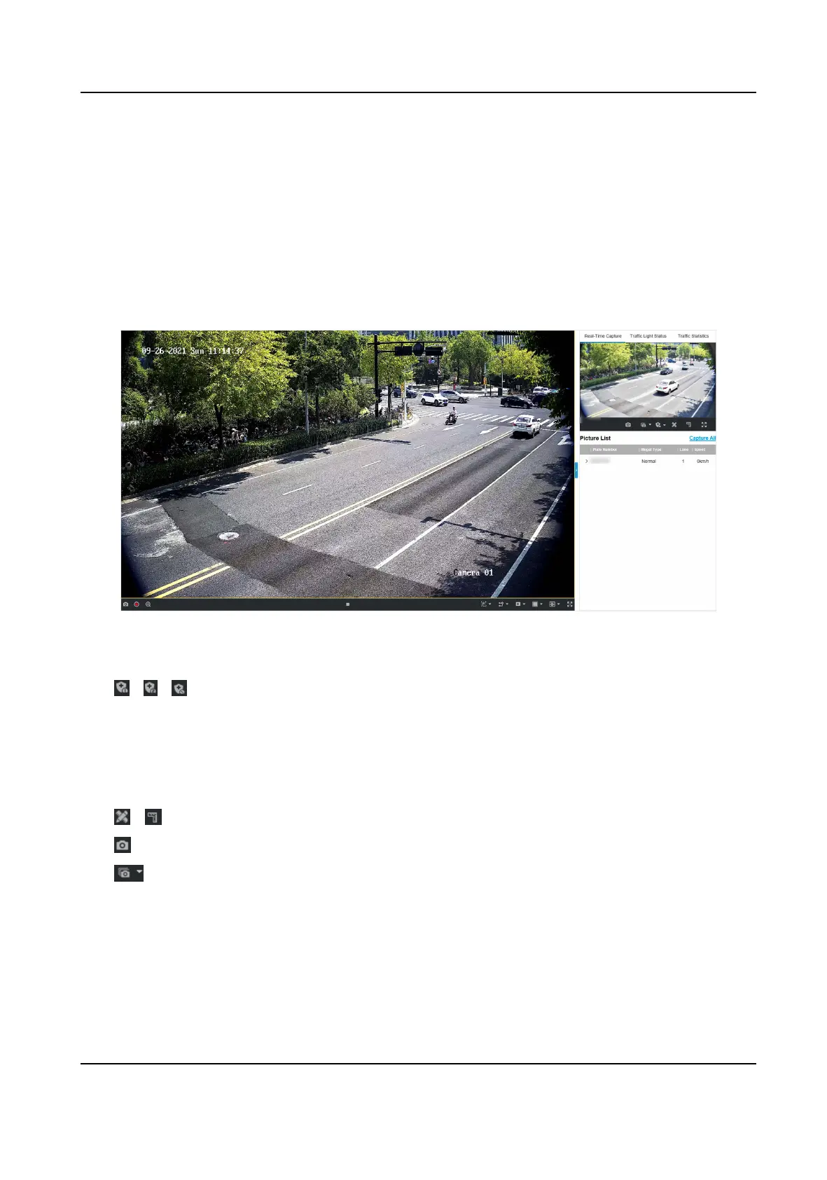Page #61 background image