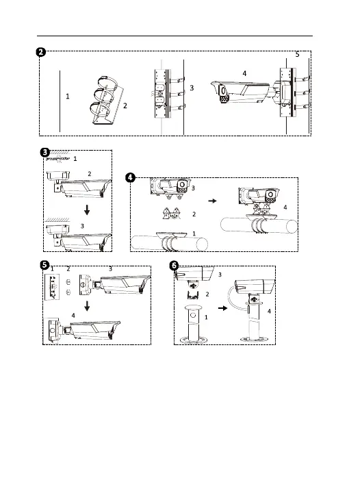 Page #73 background image