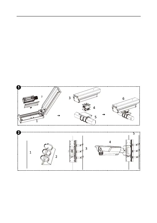 Page #81 background image