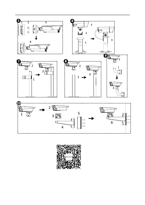 Page #111 background image