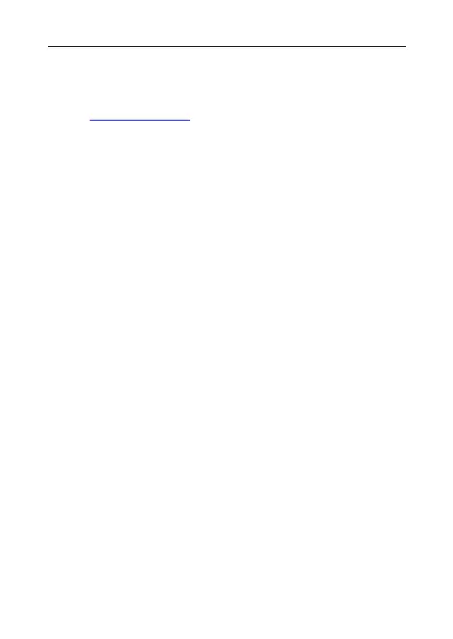 Page #115 background image