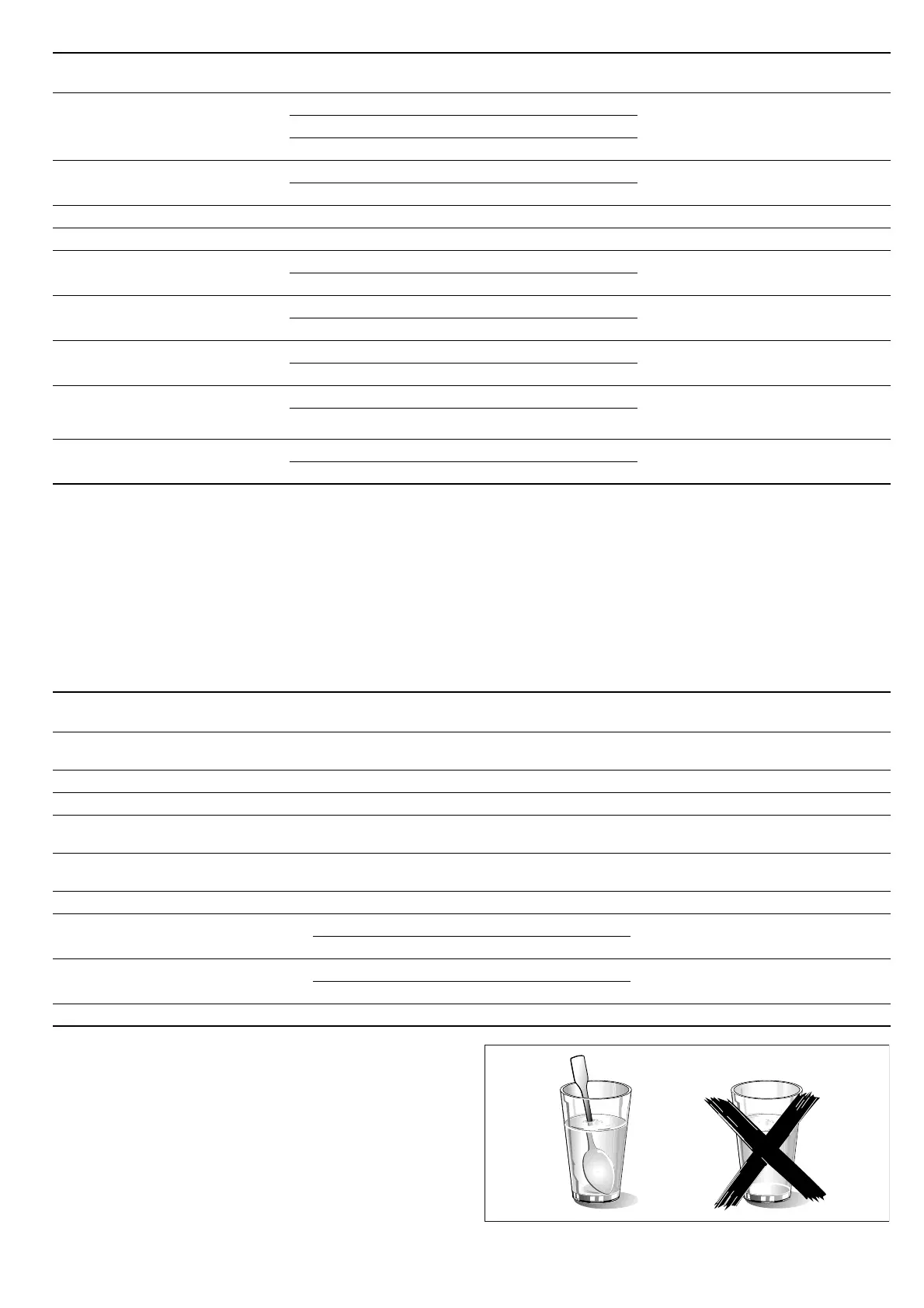 Page #28 background image