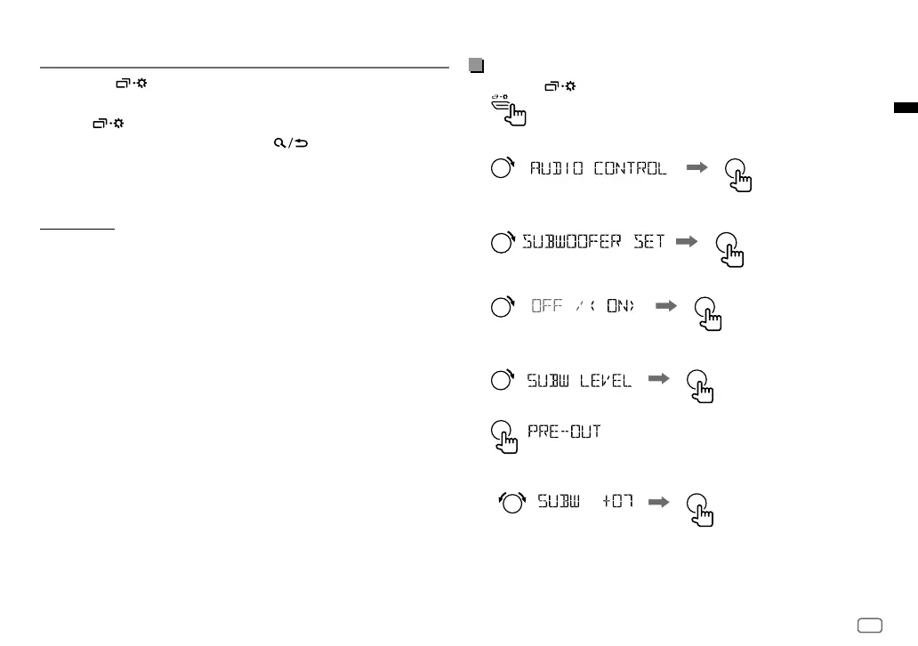 Page #39 background image