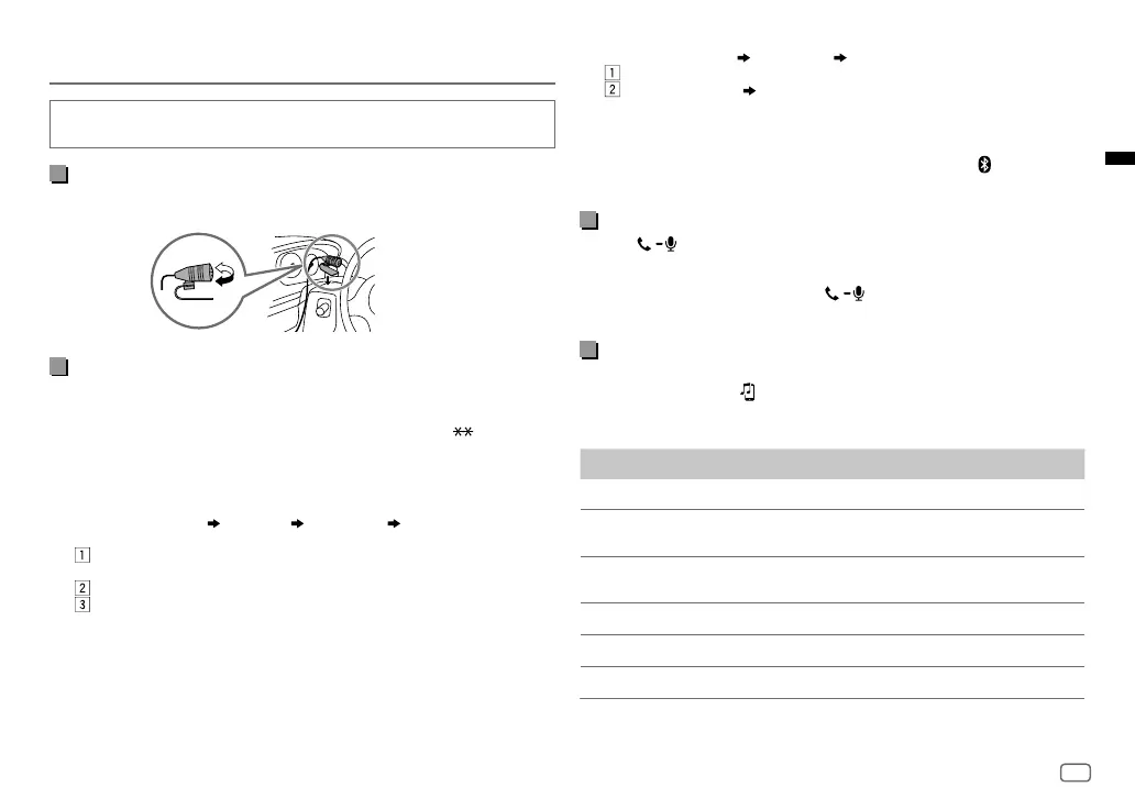 Page #49 background image
